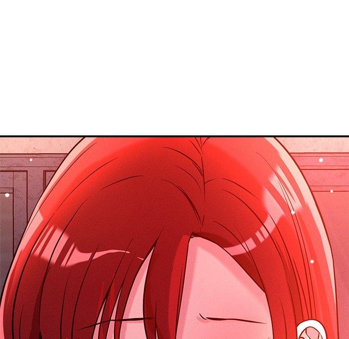 《恋人未满》漫画 第50話