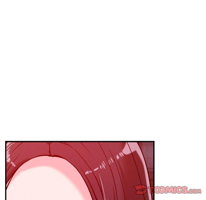 《恋人未满》漫画 第50話