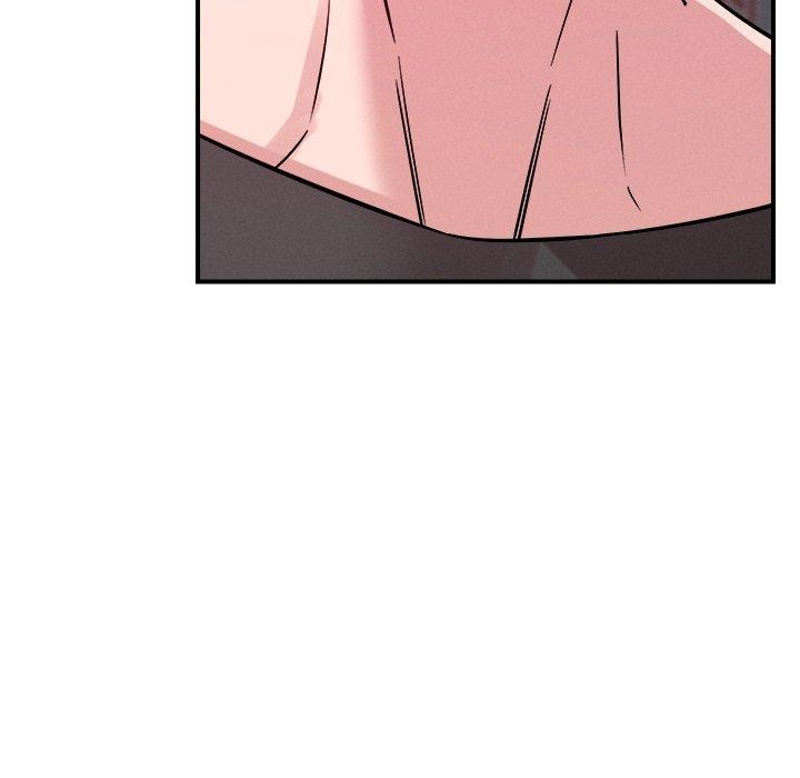 《恋人未满》漫画 第50話