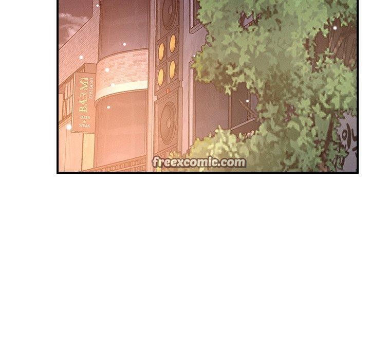 《恋人未满》漫画 第50話