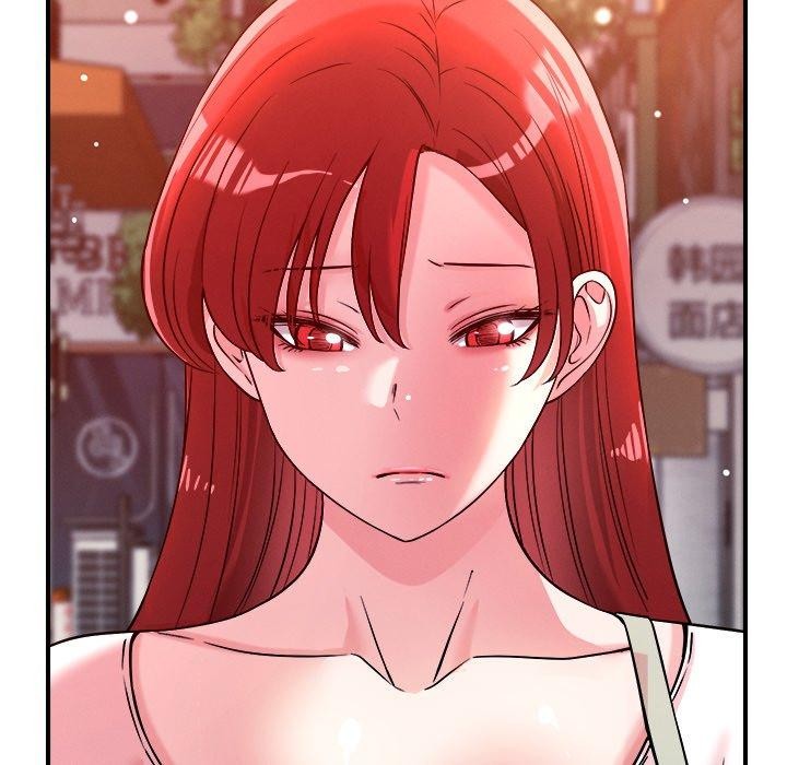《恋人未满》漫画 第50話