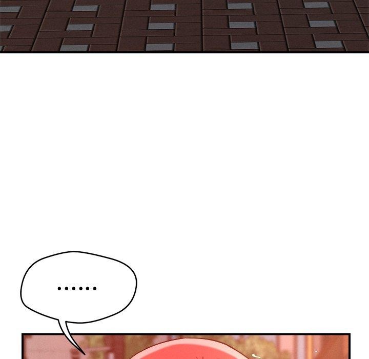 《恋人未满》漫画 第50話