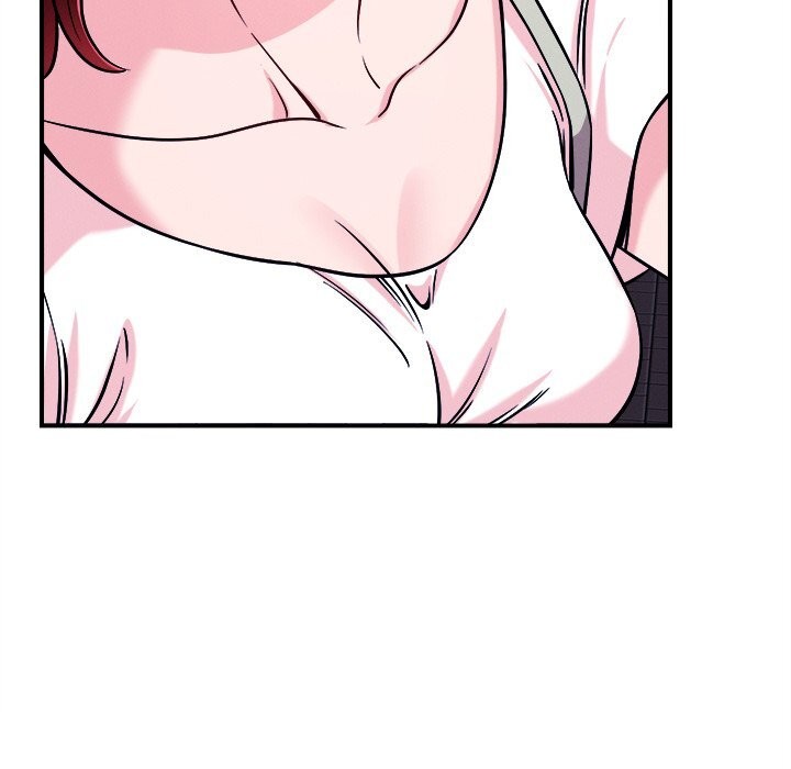 《恋人未满》漫画 第51話