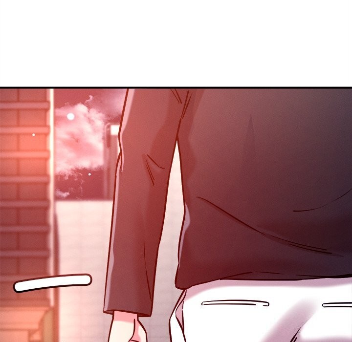 《恋人未满》漫画 第51話
