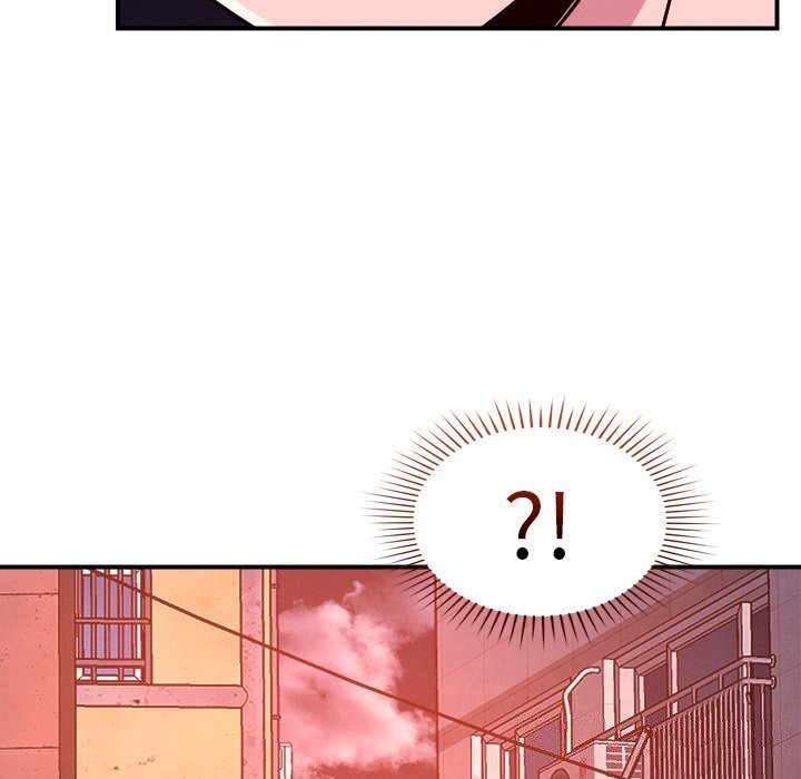 《恋人未满》漫画 第51話