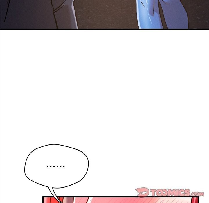 《恋人未满》漫画 第51話