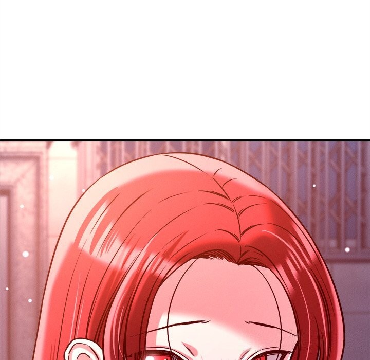 《恋人未满》漫画 第51話