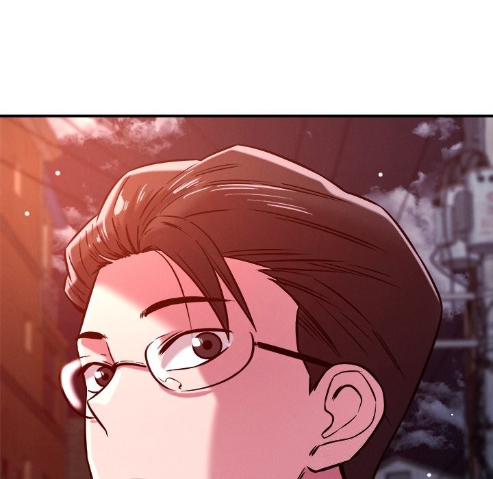 《恋人未满》漫画 第51話