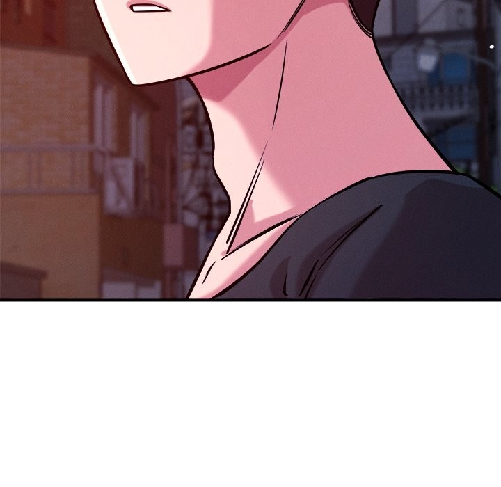 《恋人未满》漫画 第51話
