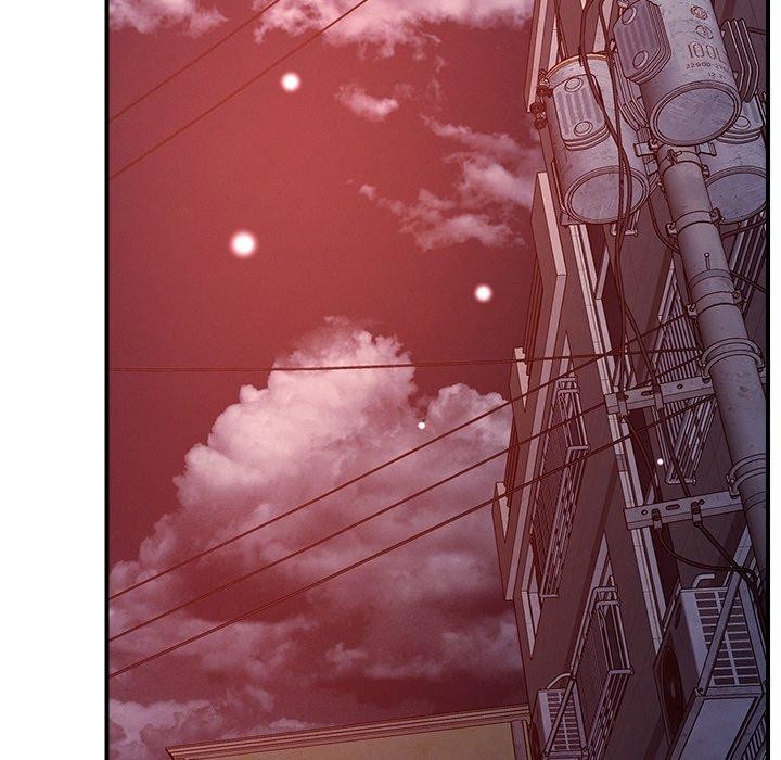 《恋人未满》漫画 第52話