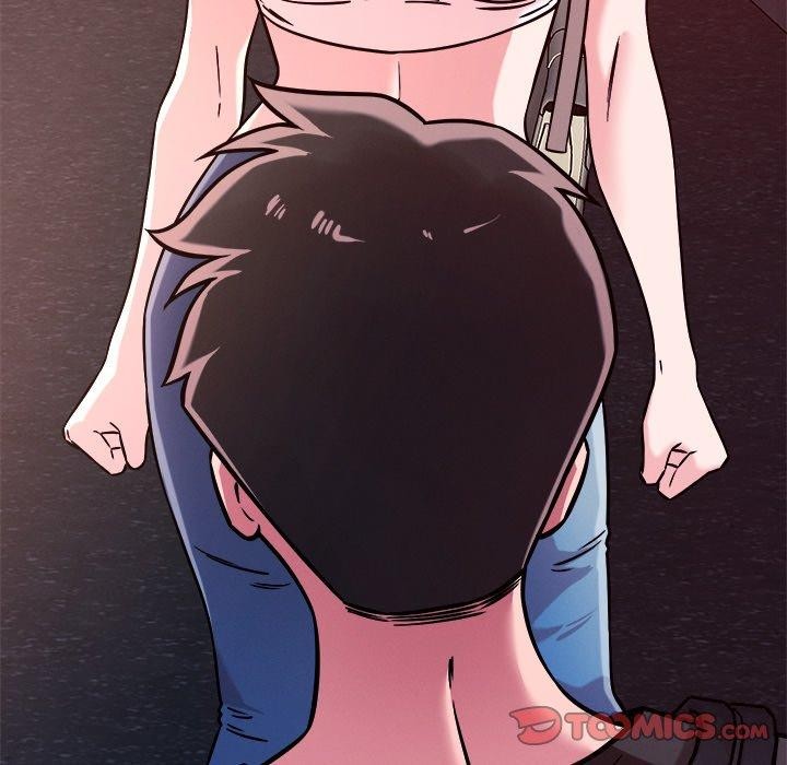 《恋人未满》漫画 第52話