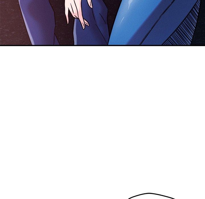 《恋人未满》漫画 第52話