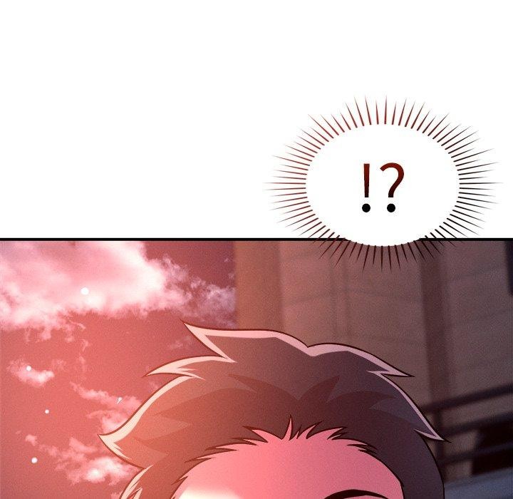 《恋人未满》漫画 第52話