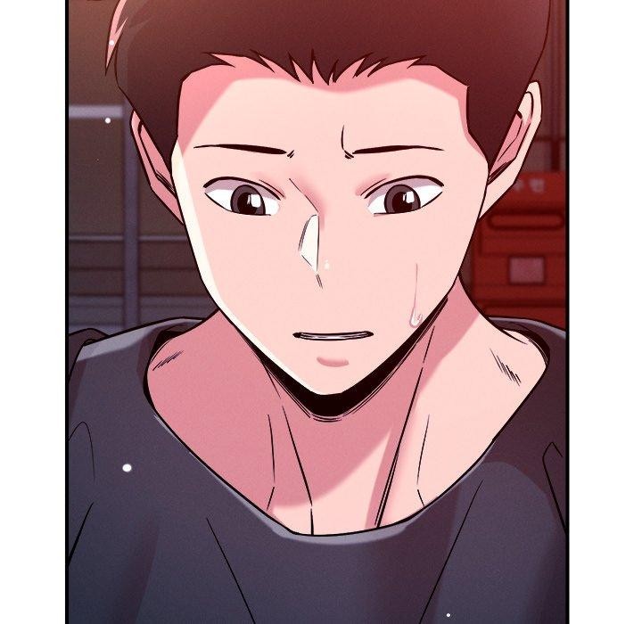 《恋人未满》漫画 第52話