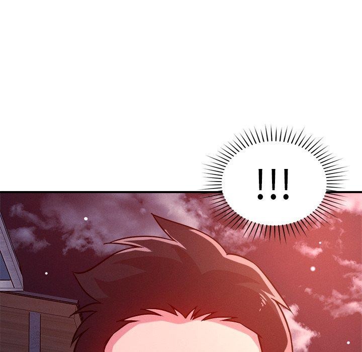 《恋人未满》漫画 第53話