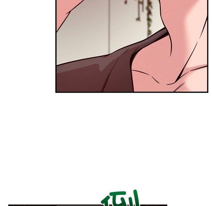 《恋人未满》漫画 第53話
