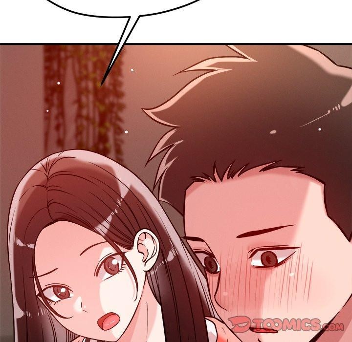 《恋人未满》漫画 第53話