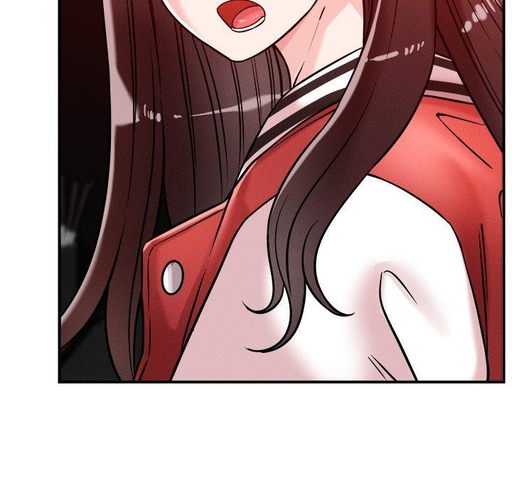 《恋人未满》漫画 第53話