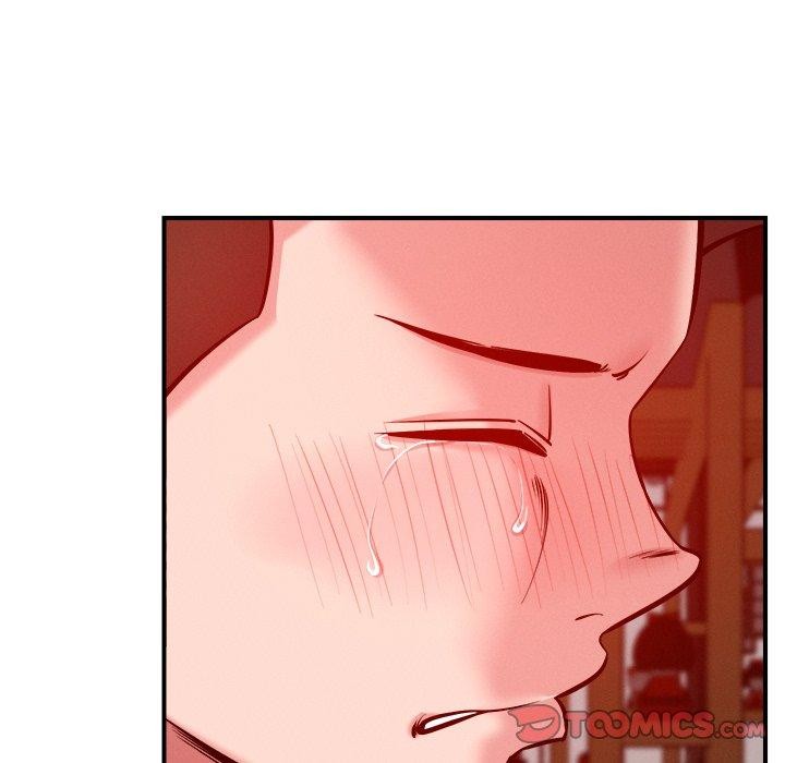 《恋人未满》漫画 第53話