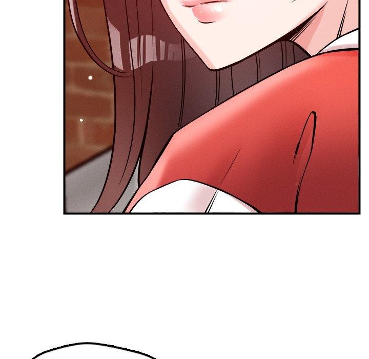 《恋人未满》漫画 第53話