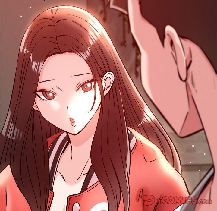 《恋人未满》漫画 第53話