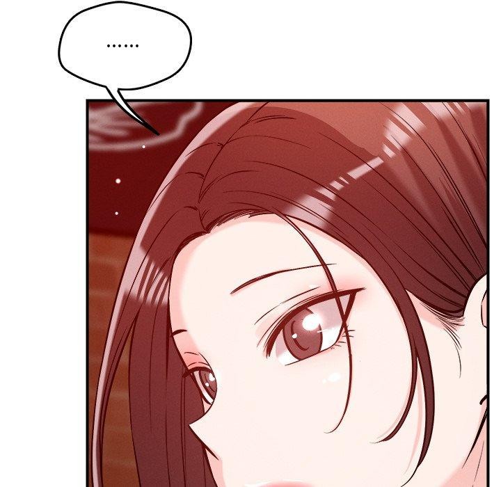 《恋人未满》漫画 第53話