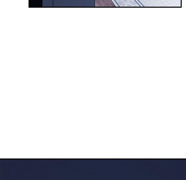 《恋人未满》漫画 第53話