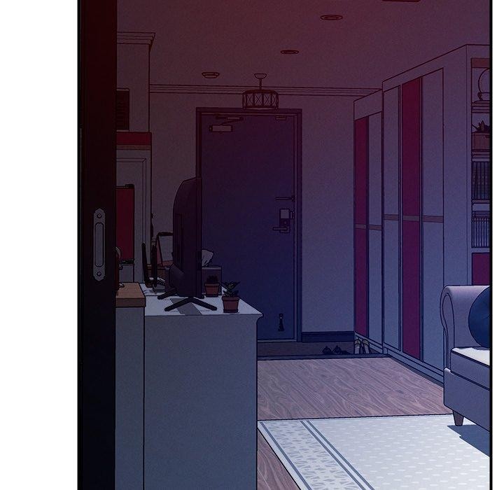 《恋人未满》漫画 第53話