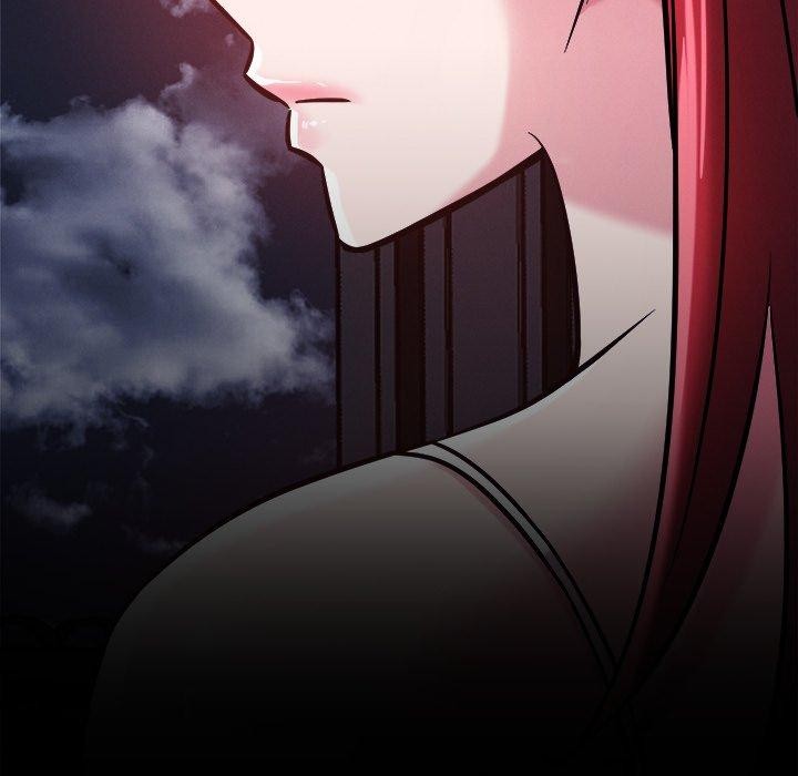 《恋人未满》漫画 第53話