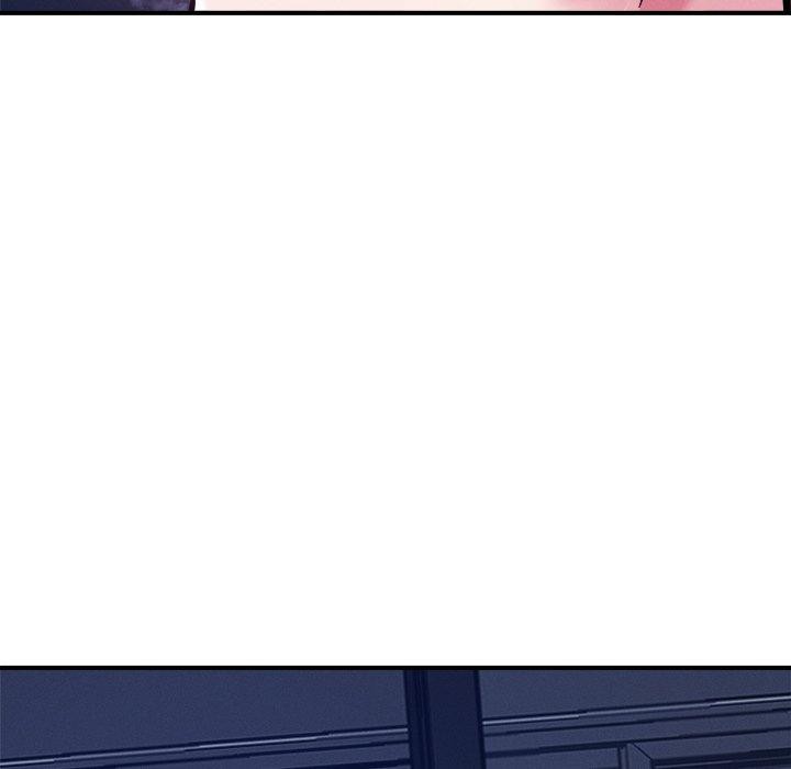 《恋人未满》漫画 第53話