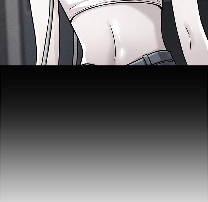 《恋人未满》漫画 第53話
