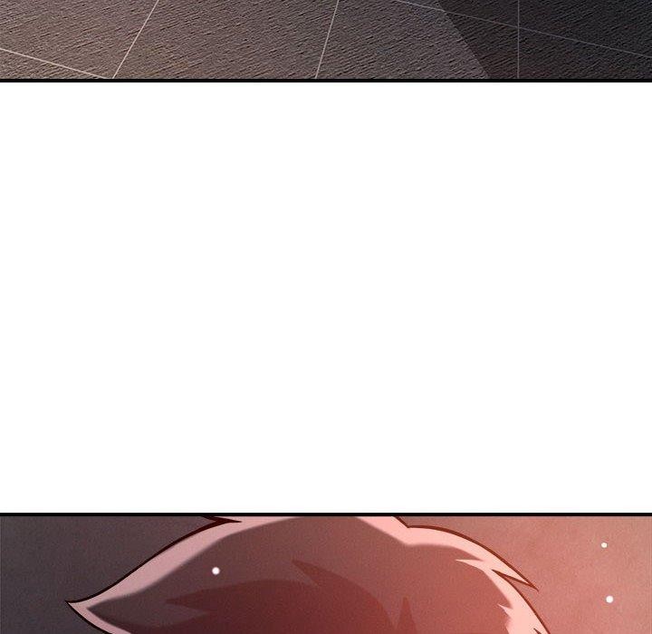 《恋人未满》漫画 第54話