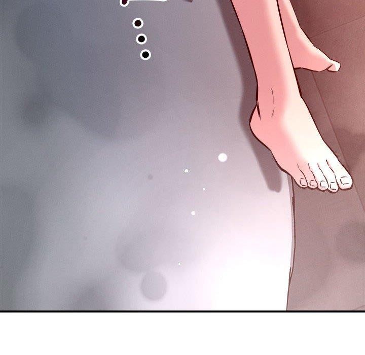 《恋人未满》漫画 第54話