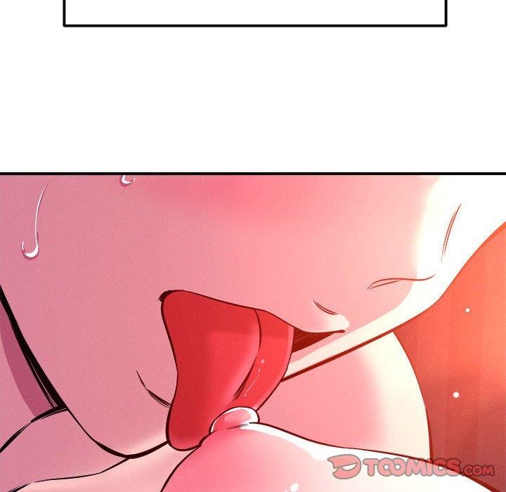 《恋人未满》漫画 第54話