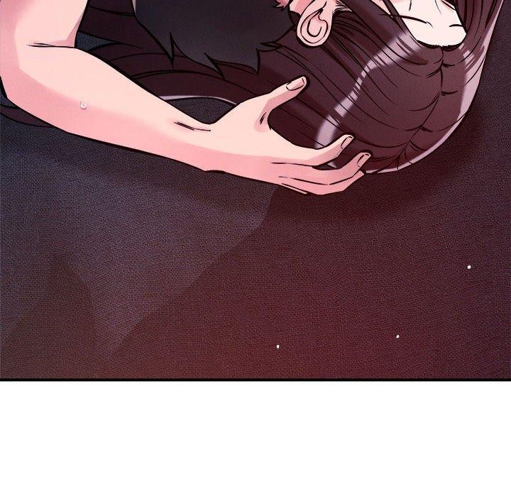 《恋人未满》漫画 第54話