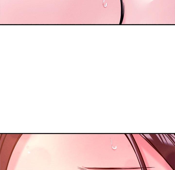 《恋人未满》漫画 第54話