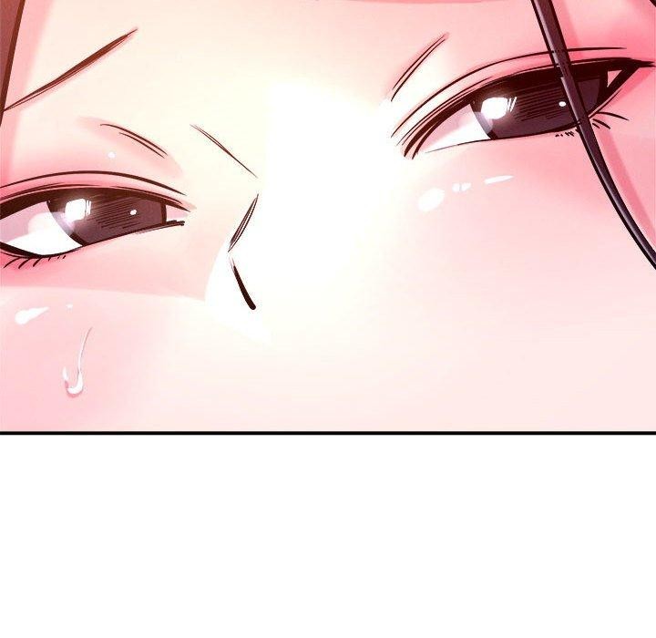 《恋人未满》漫画 第54話