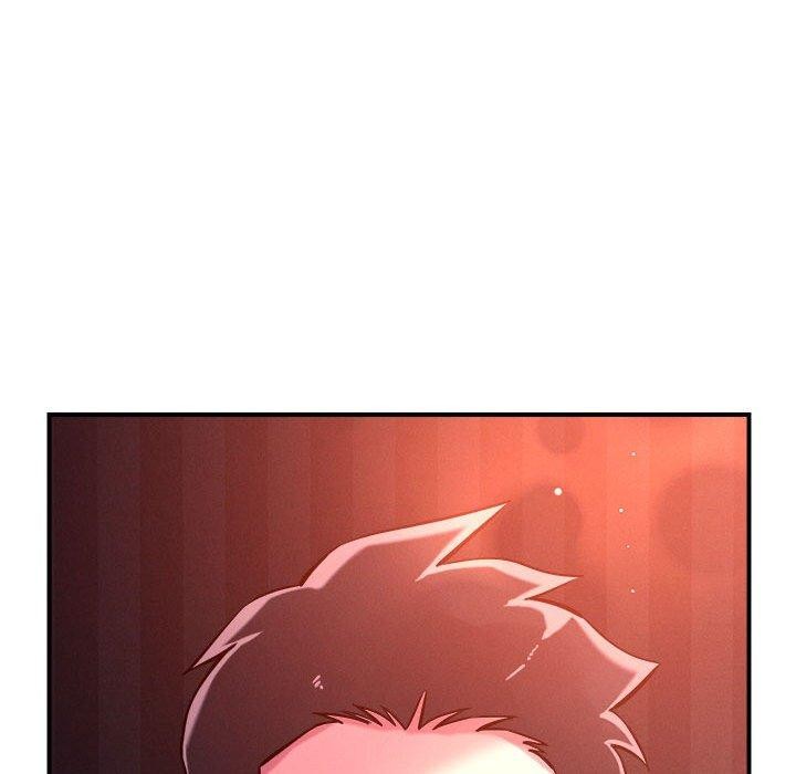 《恋人未满》漫画 第54話