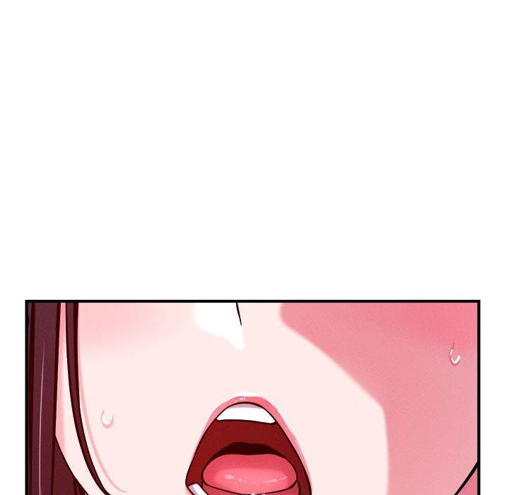 《恋人未满》漫画 第54話