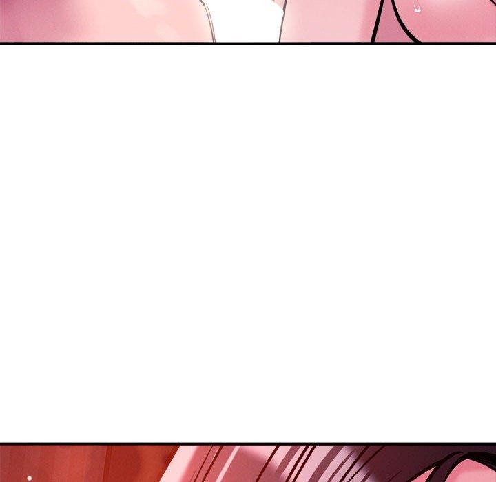 《恋人未满》漫画 第54話