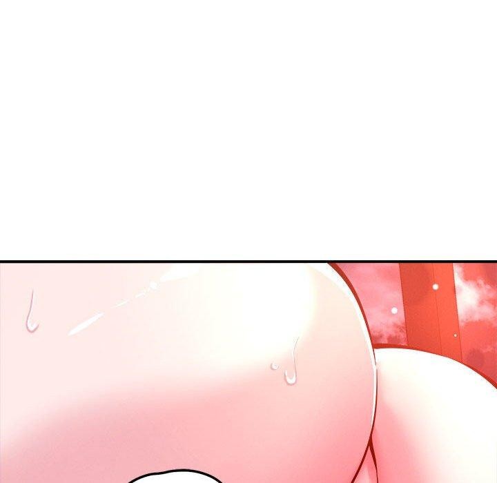 《恋人未满》漫画 第54話