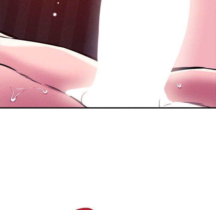 《恋人未满》漫画 第54話