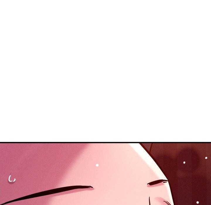 《恋人未满》漫画 第54話