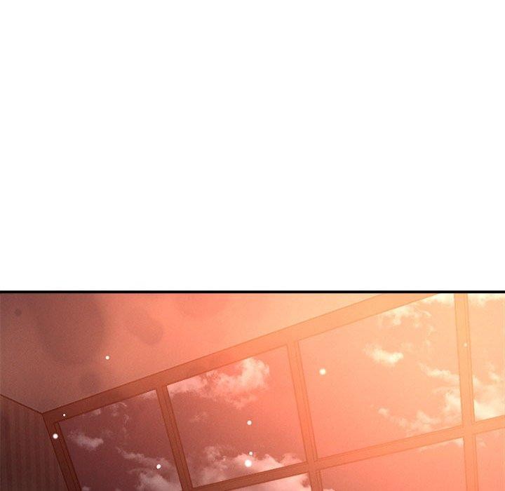 《恋人未满》漫画 第54話