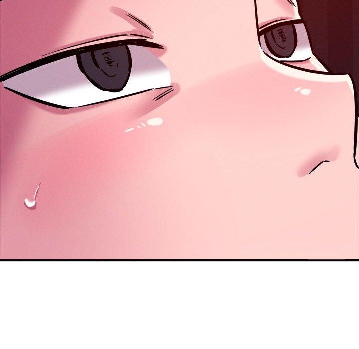 《恋人未满》漫画 第54話