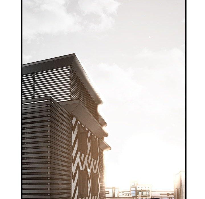 《恋人未满》漫画 第54話