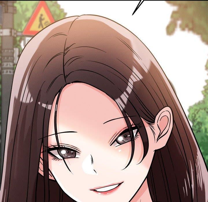 《恋人未满》漫画 第54話