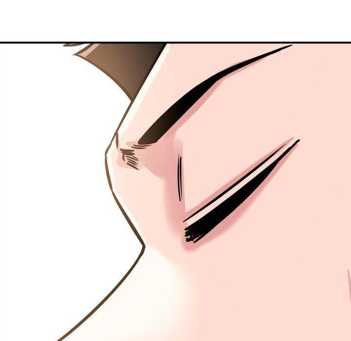 《恋人未满》漫画 第54話