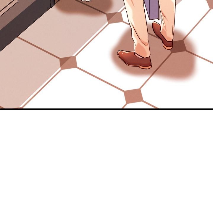 《恋人未满》漫画 第55話