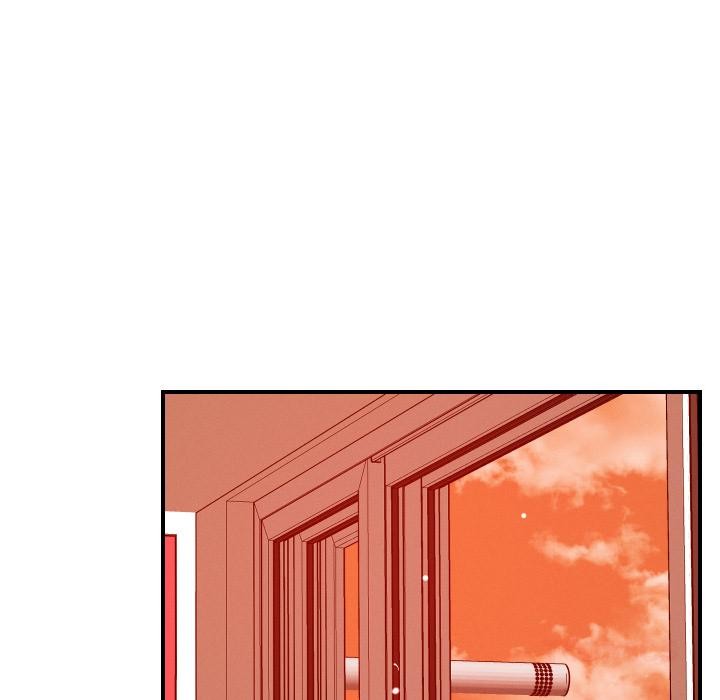 《恋人未满》漫画 第55話